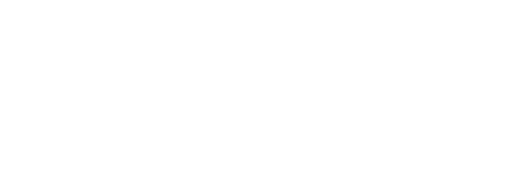 Cosmital Designs