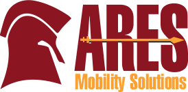 Ares Mobility Solutions